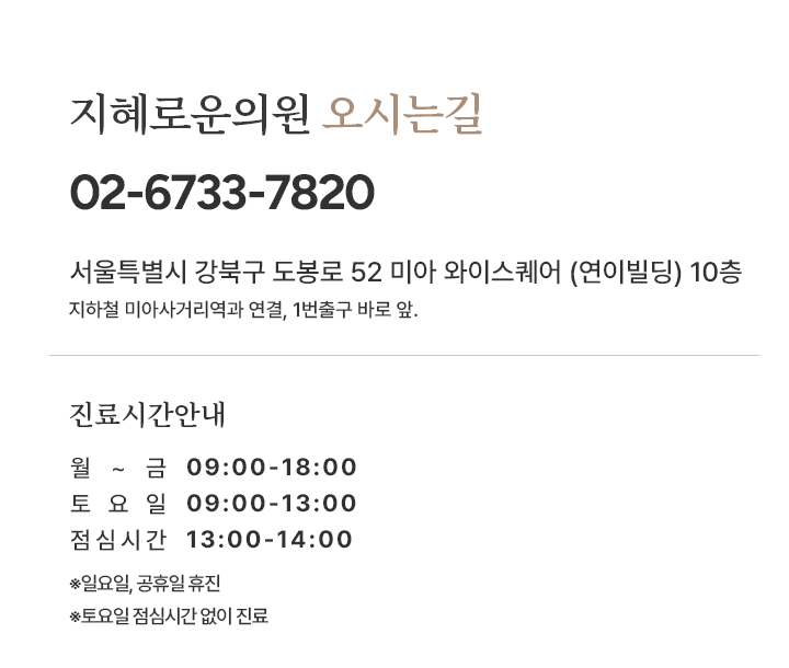 이미지명
