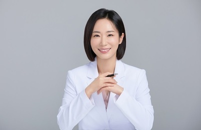[언론보도] 매년 증가하는 유방암, 유방외과 정기검진이 생존율 높인다